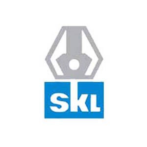 SKL