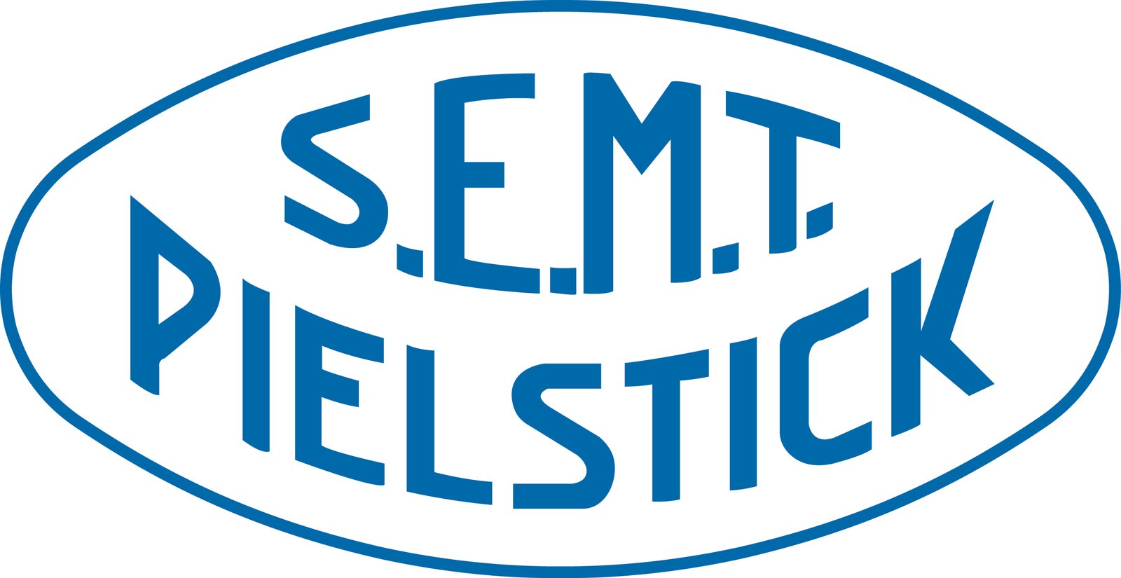 PIELSTICK