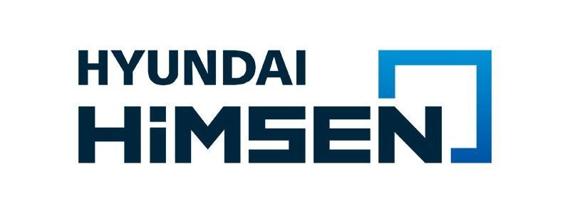 HIMSEN