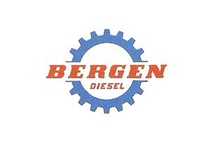 BERGEN