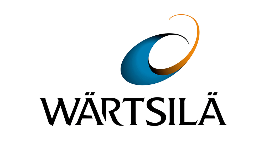 WARTSILA