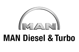 MAN-B&W TURBOCHARGER