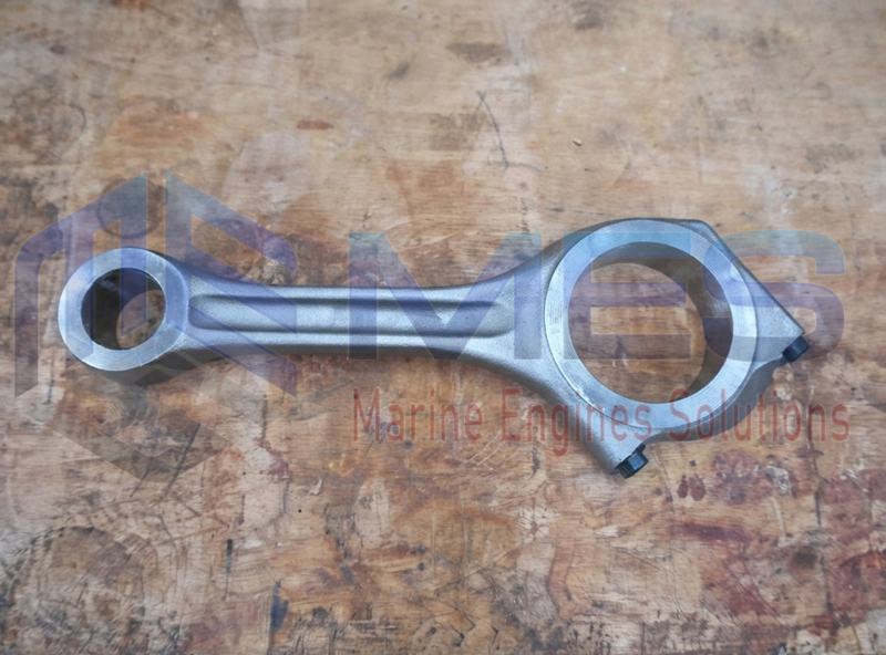 DAIHATSU DL26 CONNECTING ROD