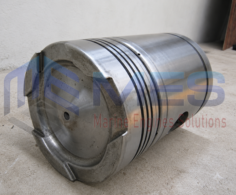 DAIHATSU DL32 PISTON