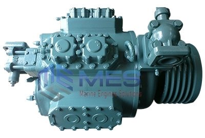 DAIKIN - 8C75 - 6C75 - 4C75-EB