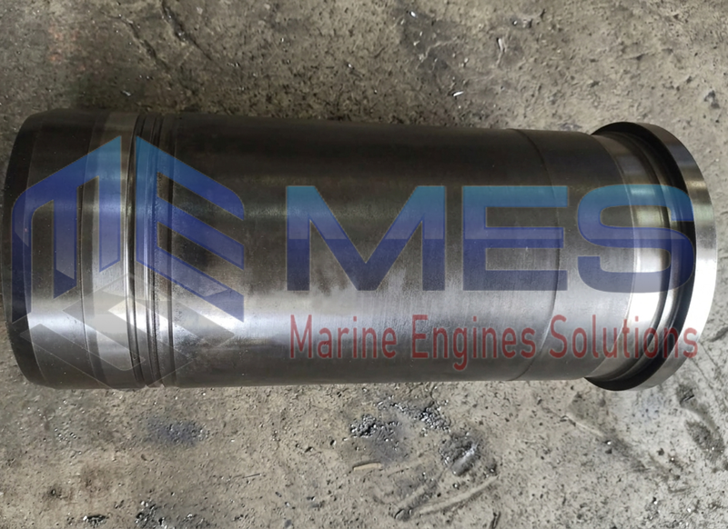 MAK M332AK M332C M331AK LINER