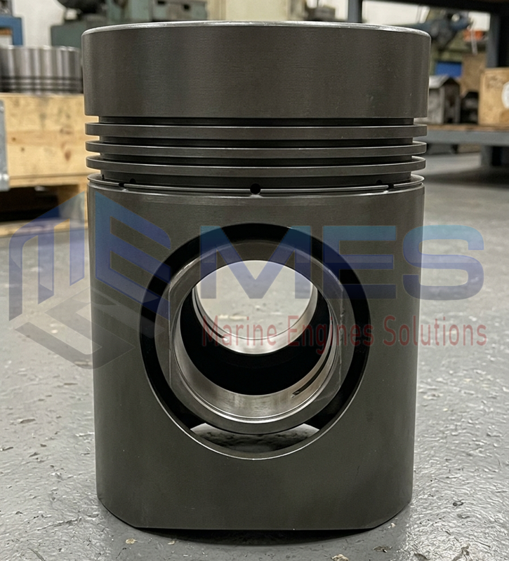 YANMAR 8N330L 6N330L PISTON