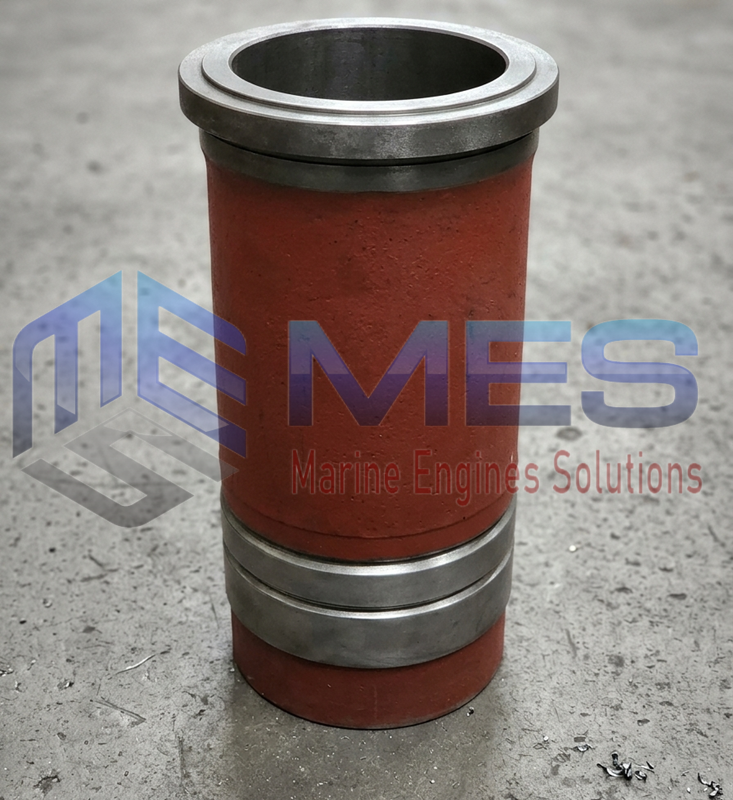 YANMAR M220L M200L LINER