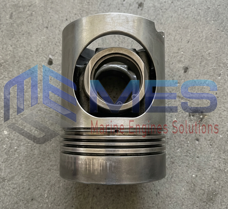 YANMAR M220L M200L PISTON