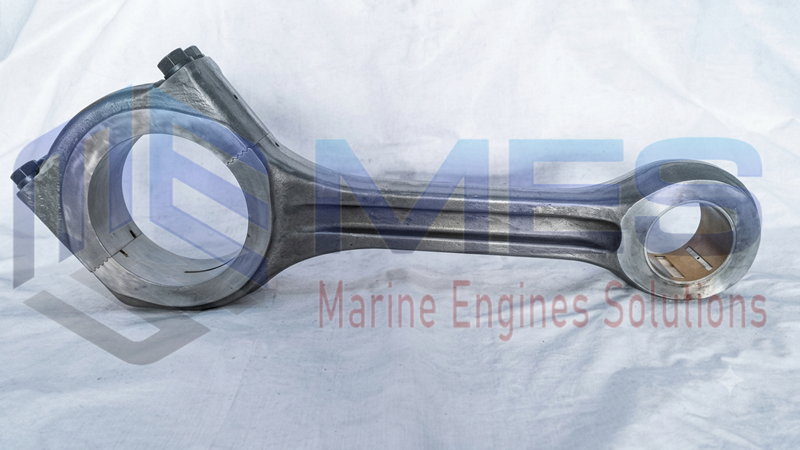 DAIHATSU DS18 CONNECTING ROD