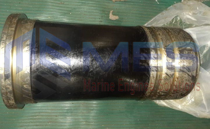 YANMAR 6N18 6N18AL LINER