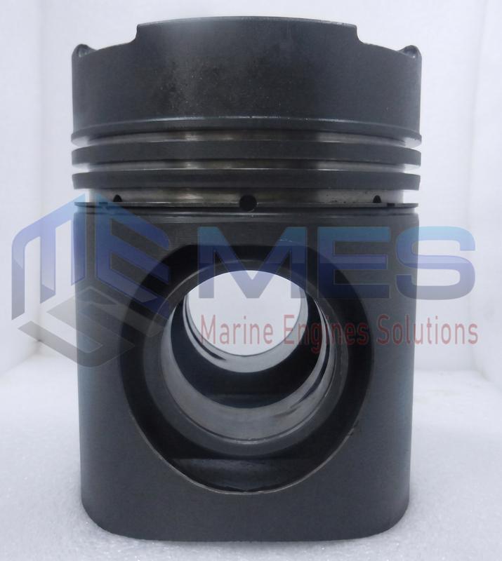 YANMAR 6EY18 PISTON