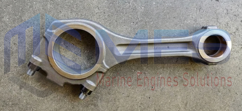 YANMAR 8N21L 8N21AL CONNECTING ROD