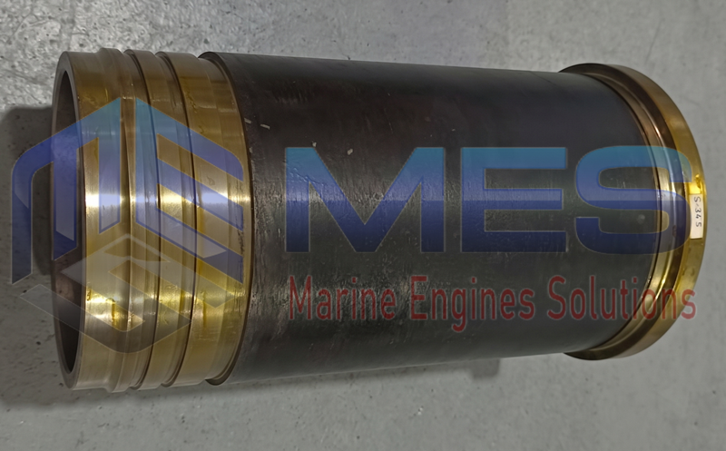 YANMAR 6S185L 6S165L LINER