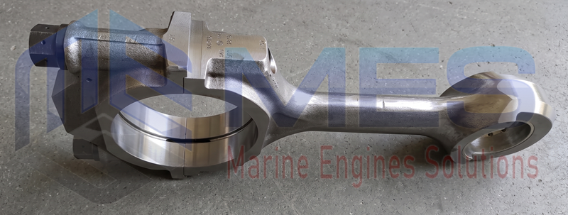 SKL 8VDS29/24AL 6VDS29/24AL CONNECTING ROD