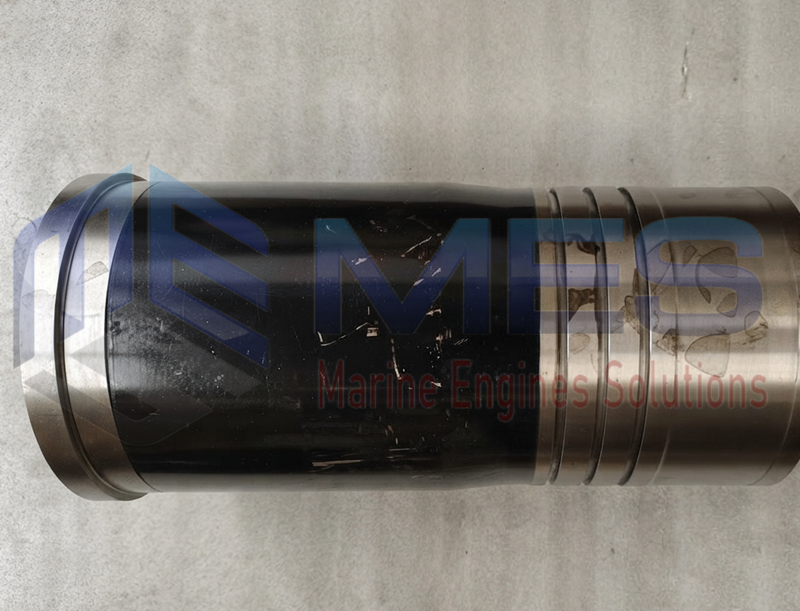DAIHATSU DL22 CYLINDER LINER