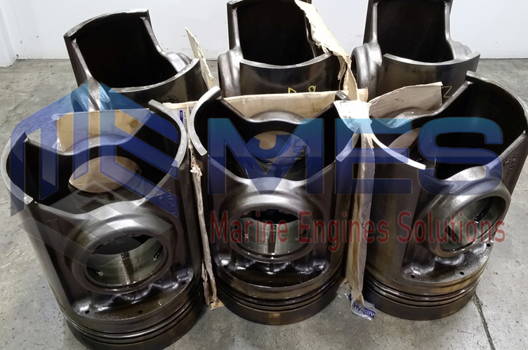 WARTSILA R32 L32 R32LN R32LNE PISTON