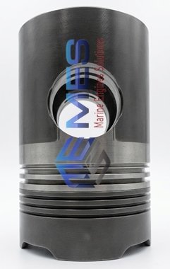 SULZER ATL25/30 ASL25/30 PISTON