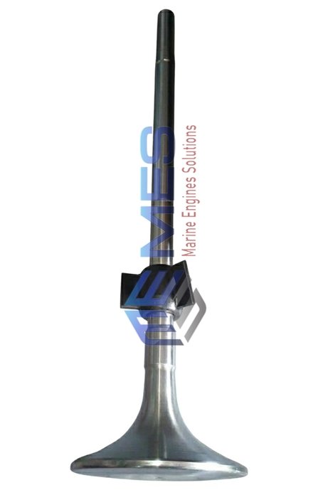 WARTSILA SULZER - RTA62U - RTA62 - VALVE SPINDLE