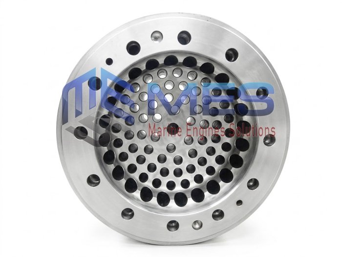 WARTSILA SULZER - RTA96C - PISTON CROWN