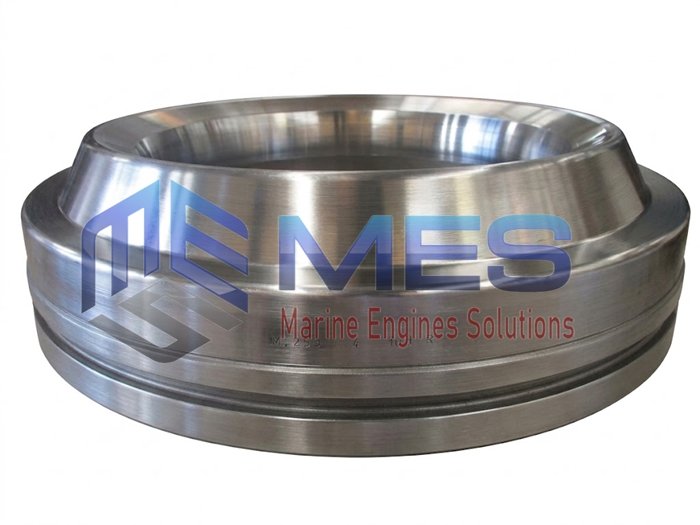 SULZER - RT-Flex60C - 6RT-Flex60C - VALVE SEAT