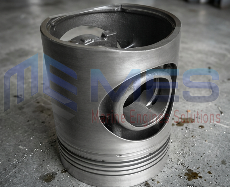 WARTSILA 824TS 624TS R22/26 PISTON