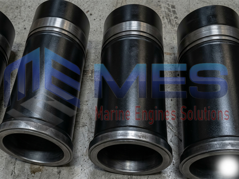 WARTSILA 824TS 624TS R22/26 LINER